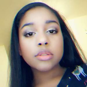 Meet your Posher, Tiara